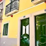 Cozy In Santa Catarina *