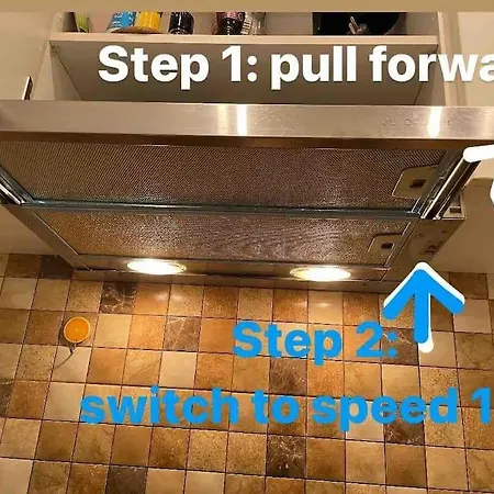 Cozy In Stª Catarina * Lizbona