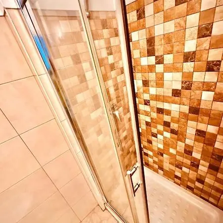 Cozy In Stª Catarina Апартаменты *